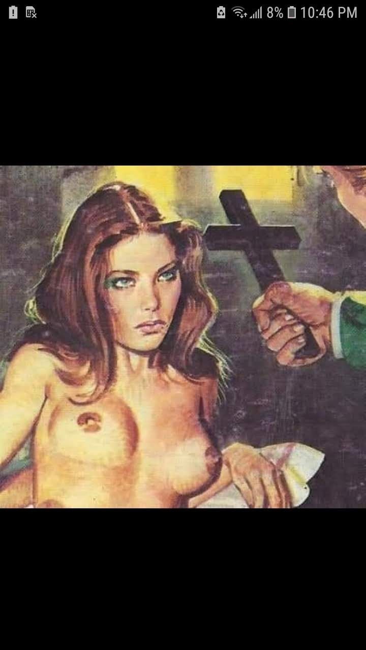 ashcheeks666 OnlyFans profile picture