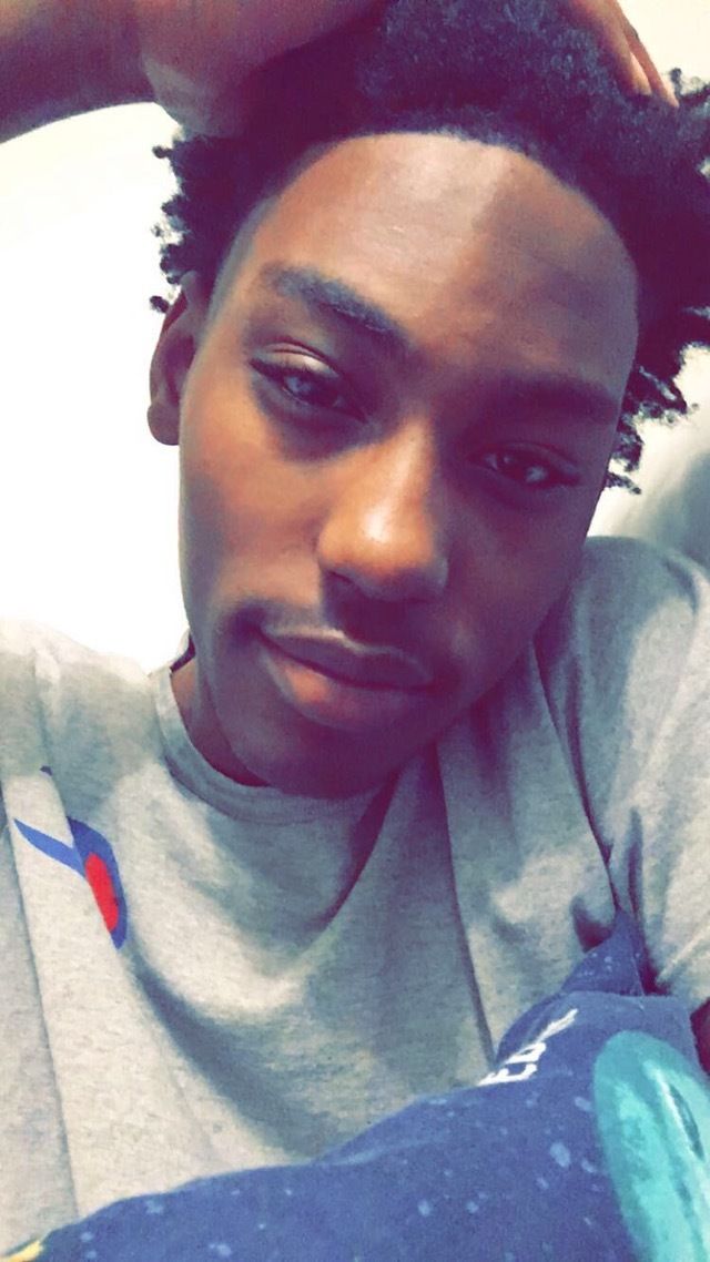 u105144279 OnlyFans profile picture