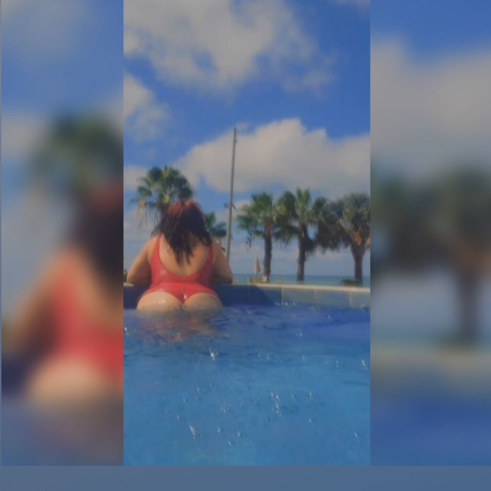antonella2402 OnlyFans profile picture