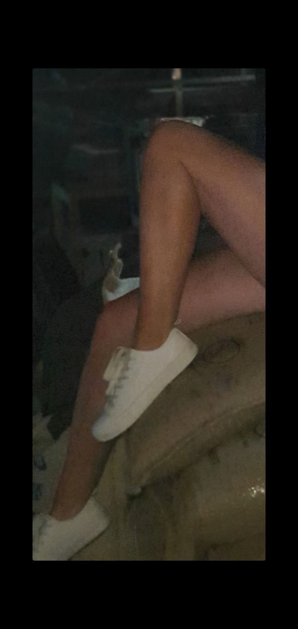 u195336941 OnlyFans profile picture