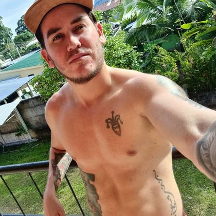 thehook69 OnlyFans picture