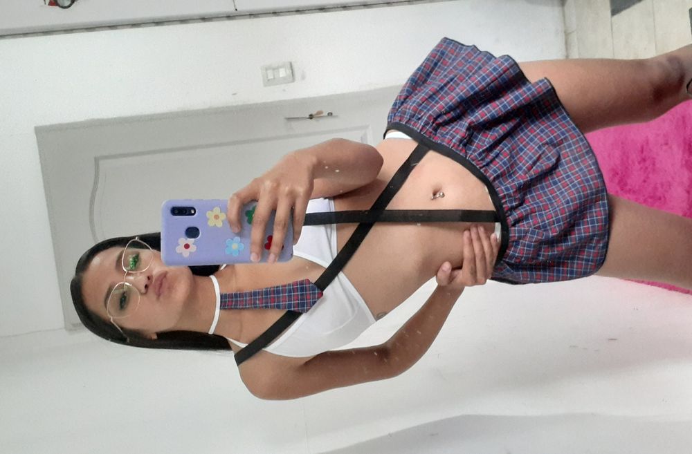 lulita_99 OnlyFans profile picture