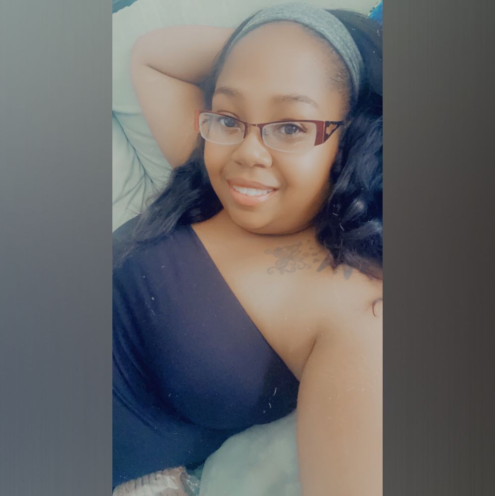 shortnessnea OnlyFans profile picture
