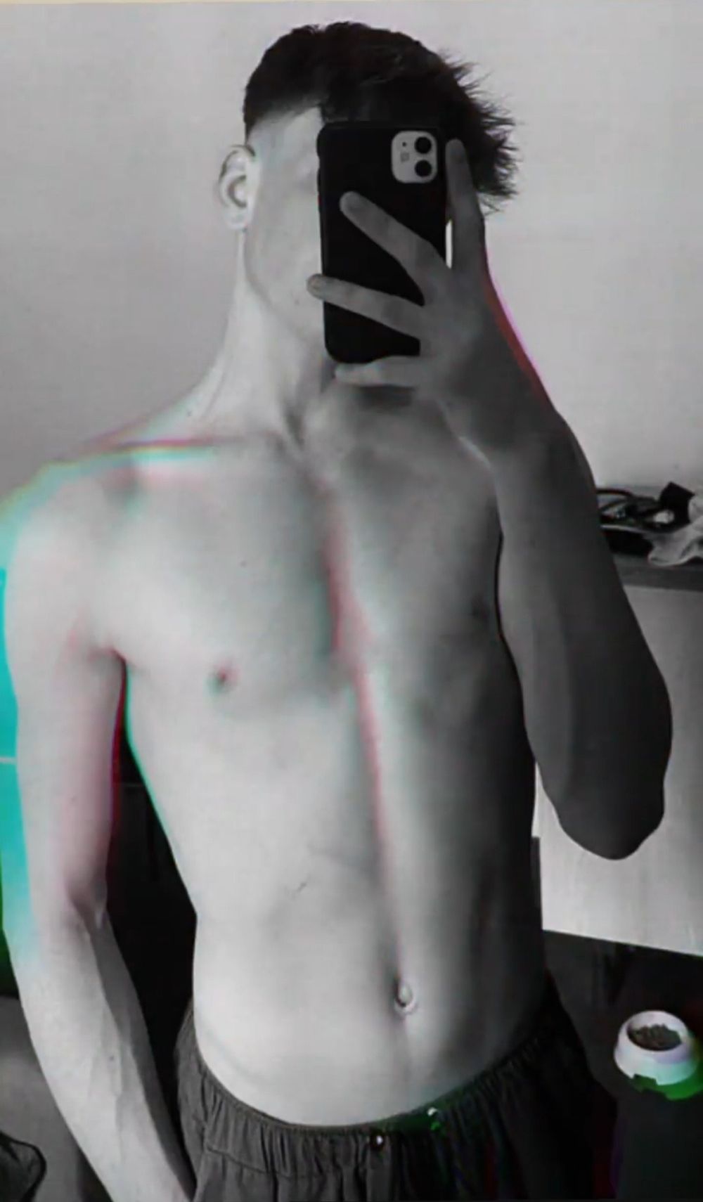 matthewslim OnlyFans profile picture
