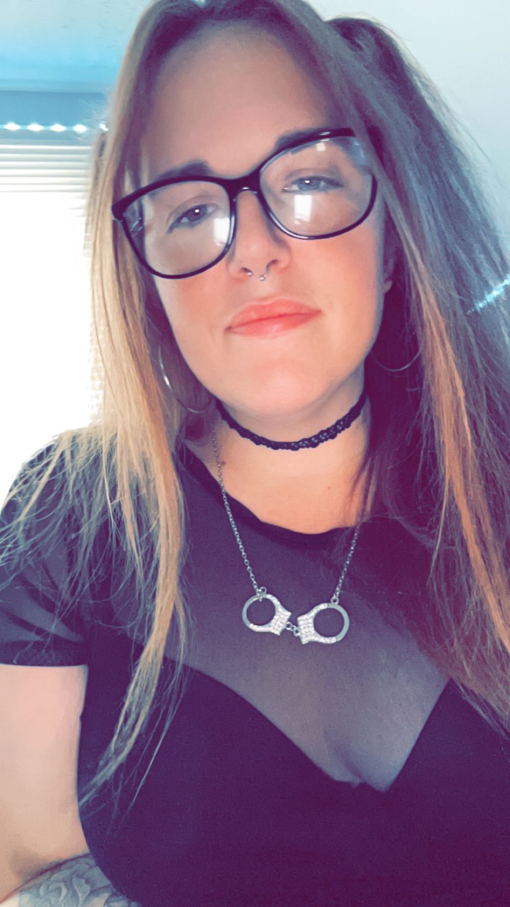 marcibabi420 OnlyFans profile picture