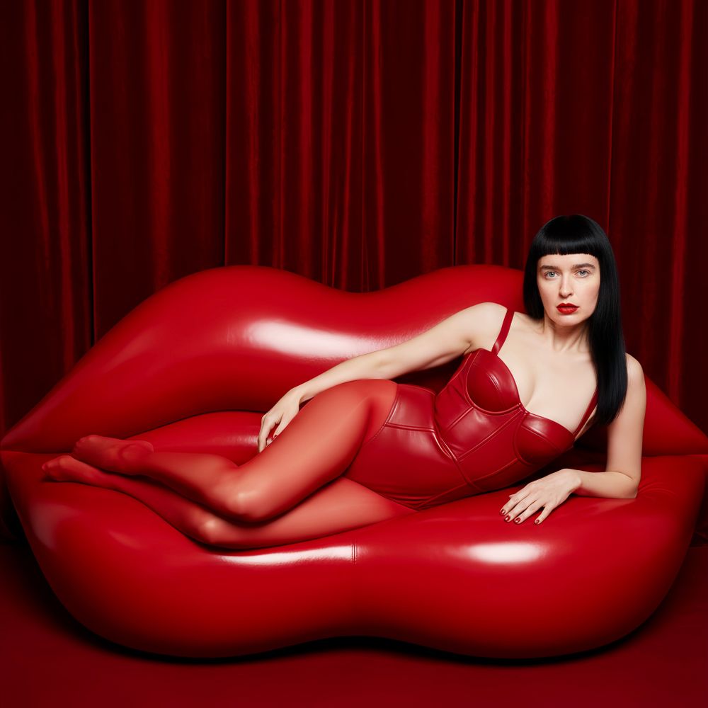 viola_velvet OnlyFans profile picture