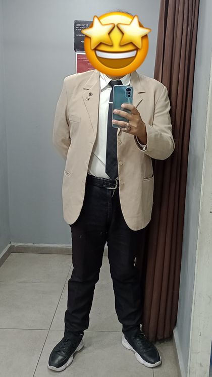 charliefetishist OnlyFans picture