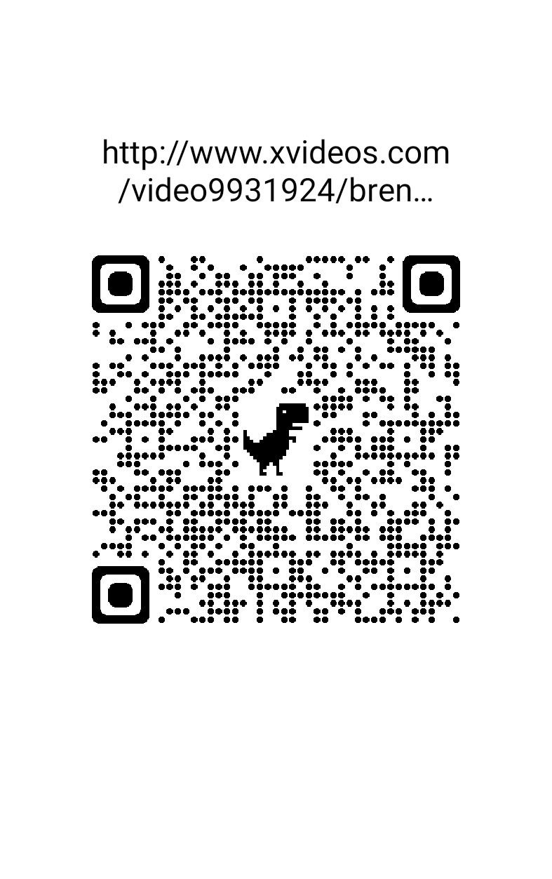 u86141175 OnlyFans profile picture