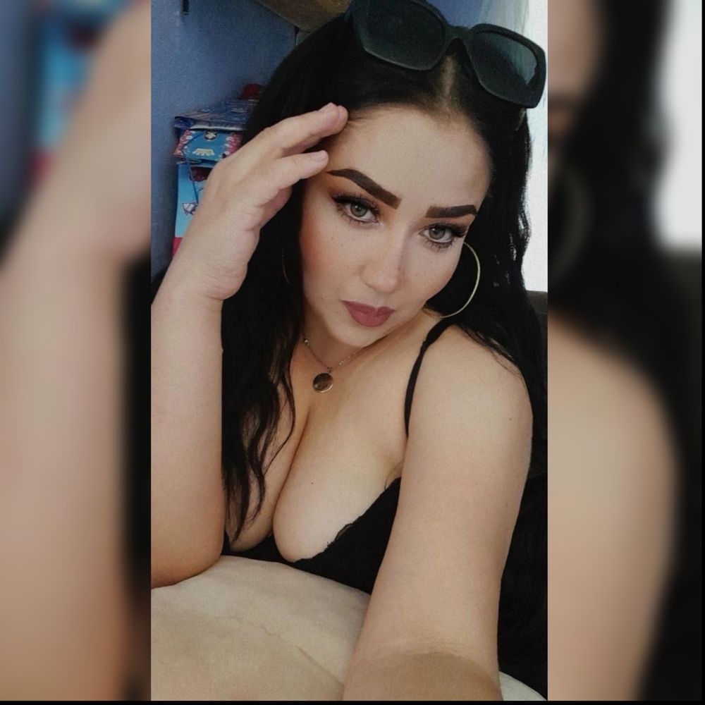 liczao OnlyFans profile picture