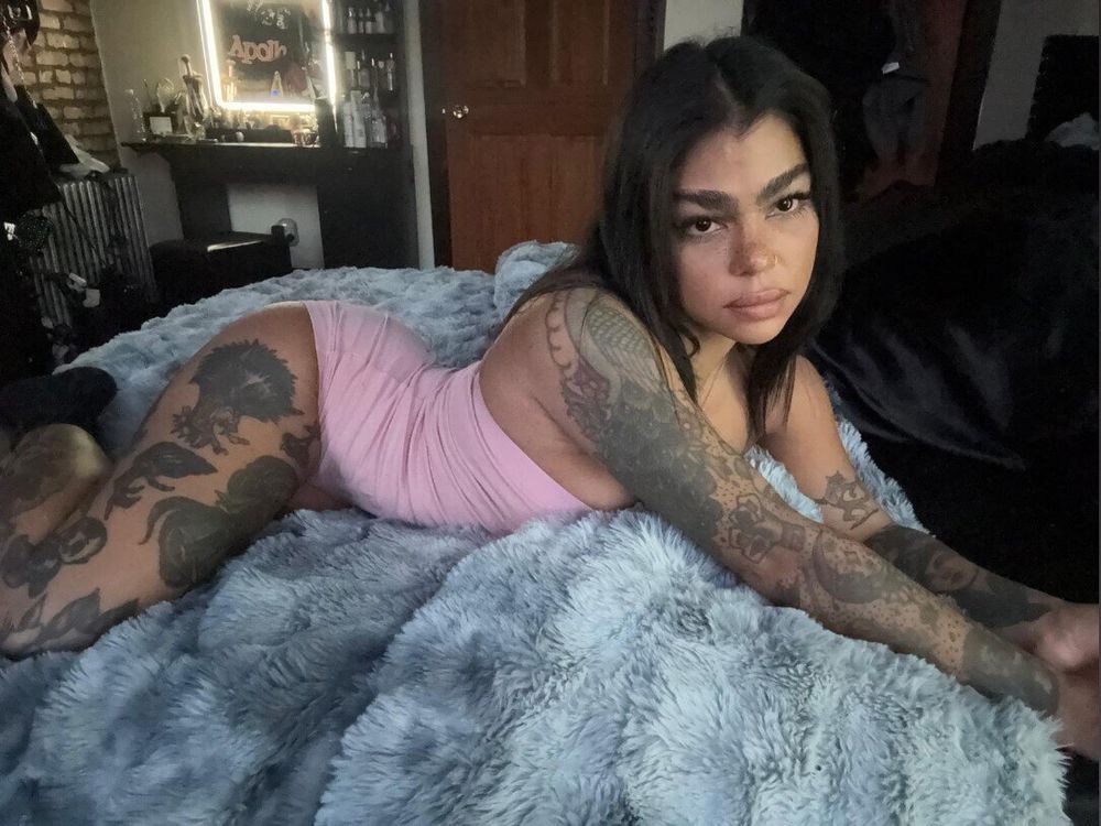 carlaa_andreinaa OnlyFans profile picture