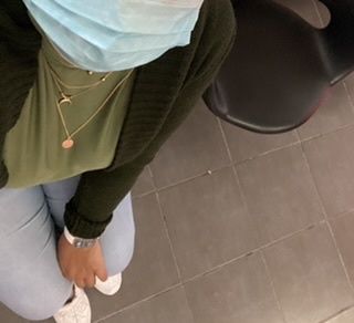 forthefootfetishism OnlyFans profile picture
