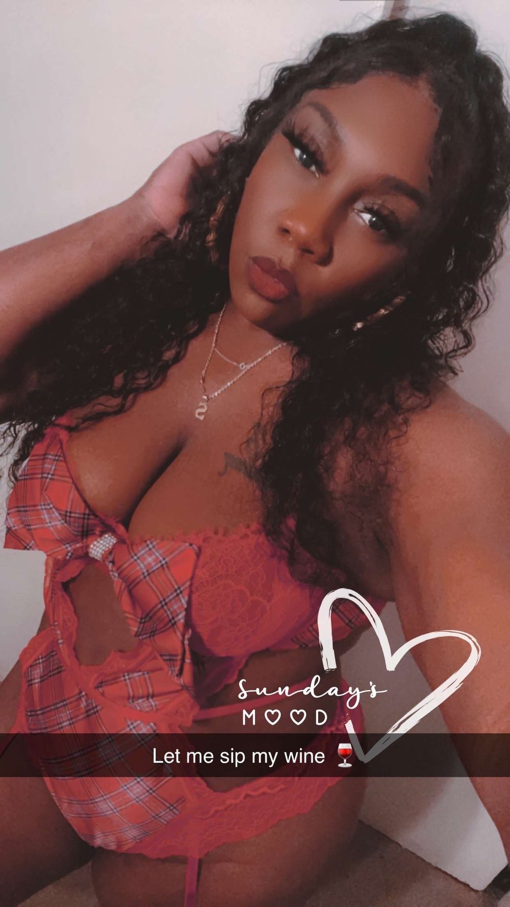 blackcheesevibes OnlyFans profile picture