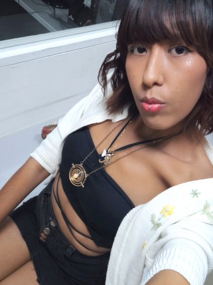 miss.angel26 OnlyFans picture