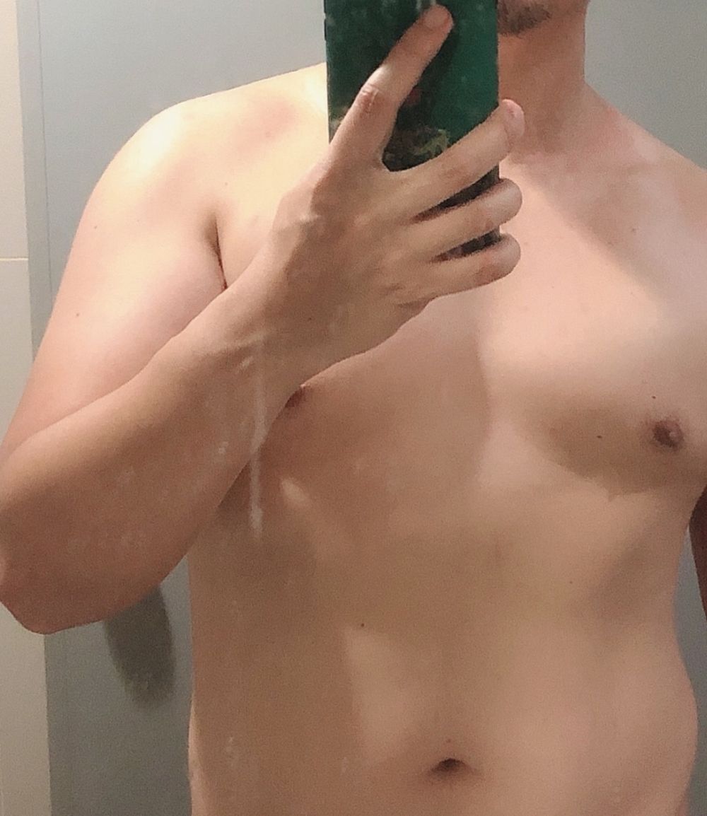 chubbybearth OnlyFans profile picture