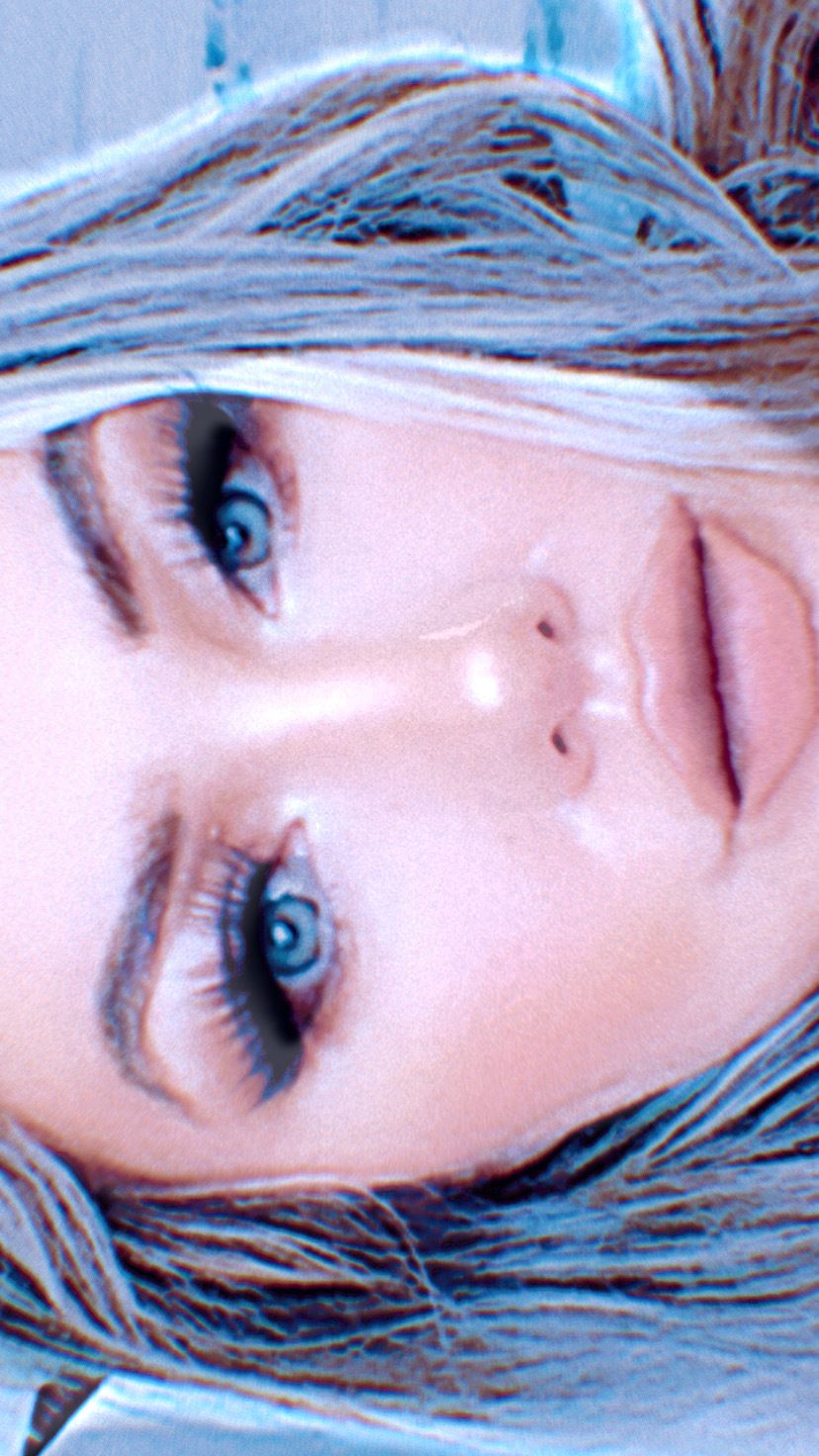nickileblanc OnlyFans profile picture
