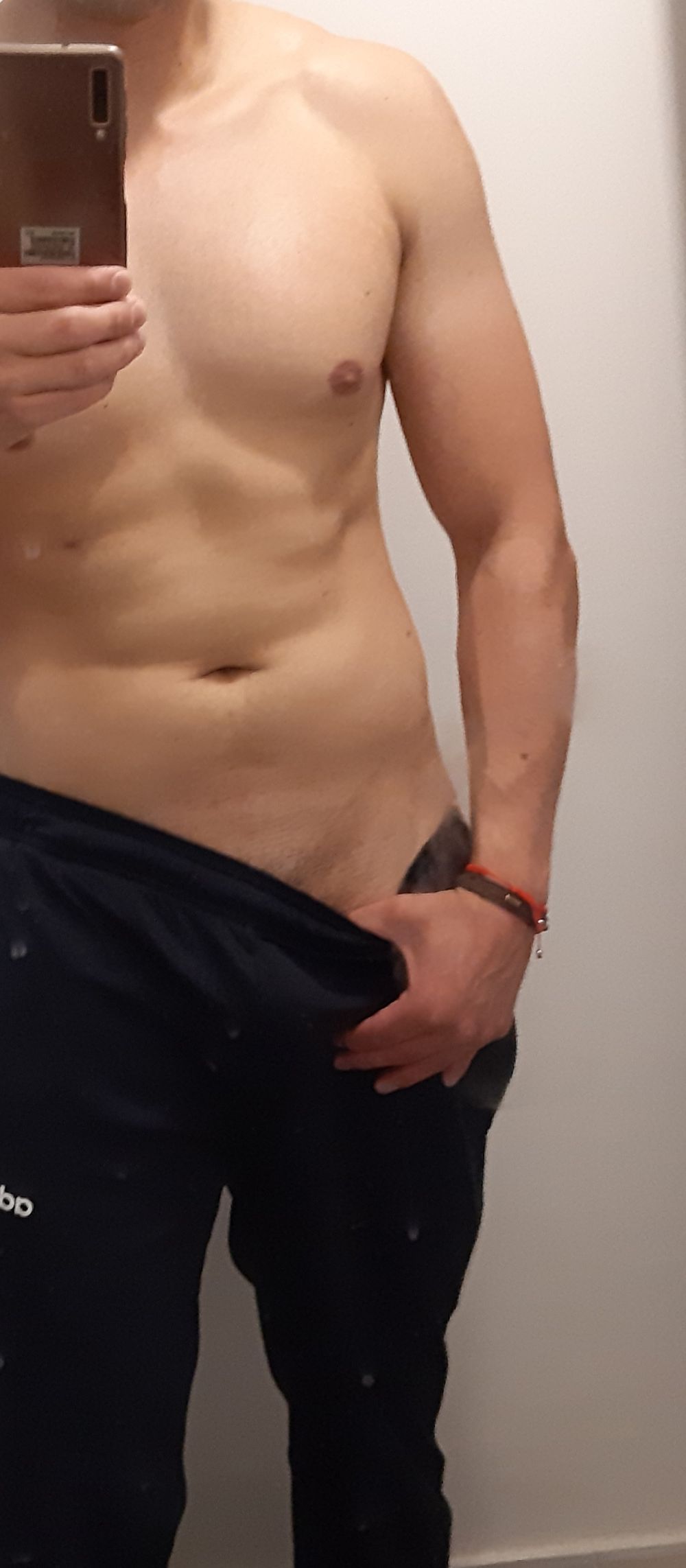 alesensaciones420 OnlyFans profile picture
