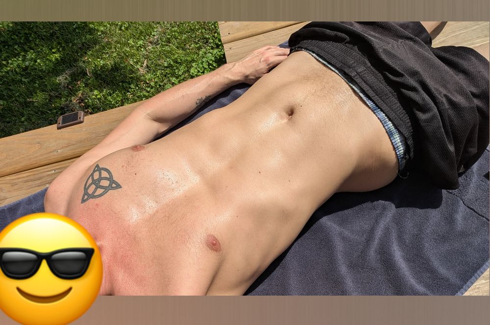 justintime_123 OnlyFans profile picture