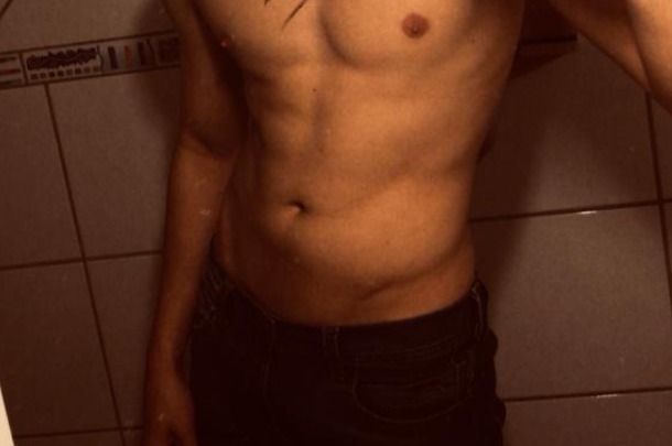 zeussupremo OnlyFans profile picture