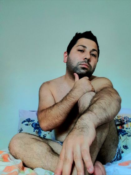 caiovini OnlyFans picture