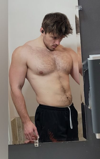 moreryan OnlyFans picture