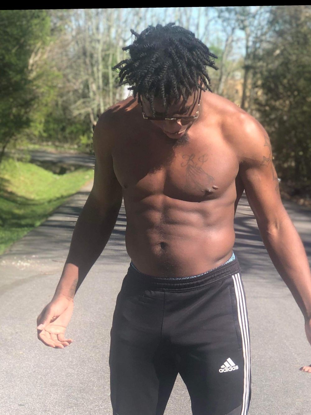 pleasurepipes OnlyFans profile picture