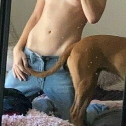alices.sexy.wonderland OnlyFans picture