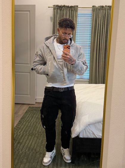 d-lo415 OnlyFans picture