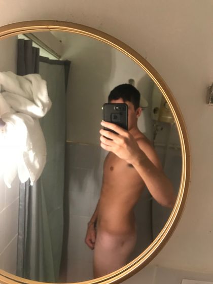 jayneek OnlyFans picture