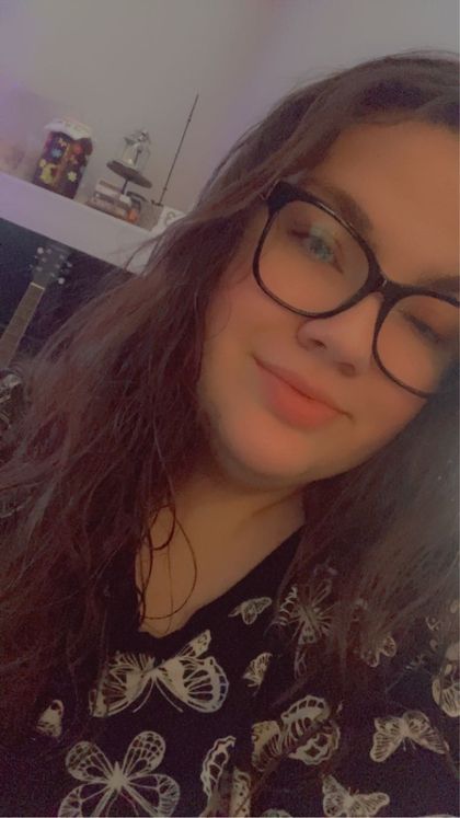 athena_baby710 OnlyFans picture