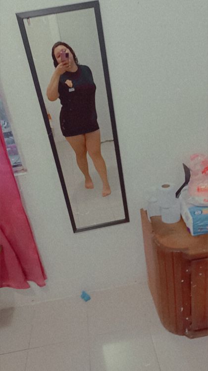 kariale OnlyFans picture