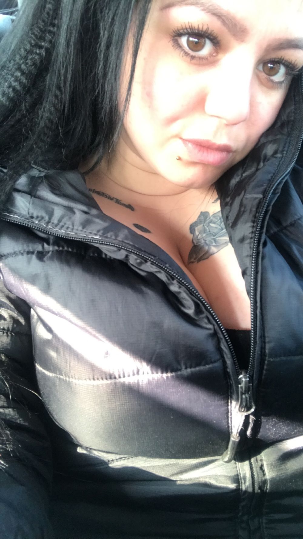 tanjusa1995 OnlyFans profile picture