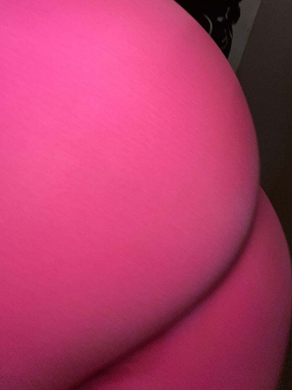 u114497036 OnlyFans profile picture