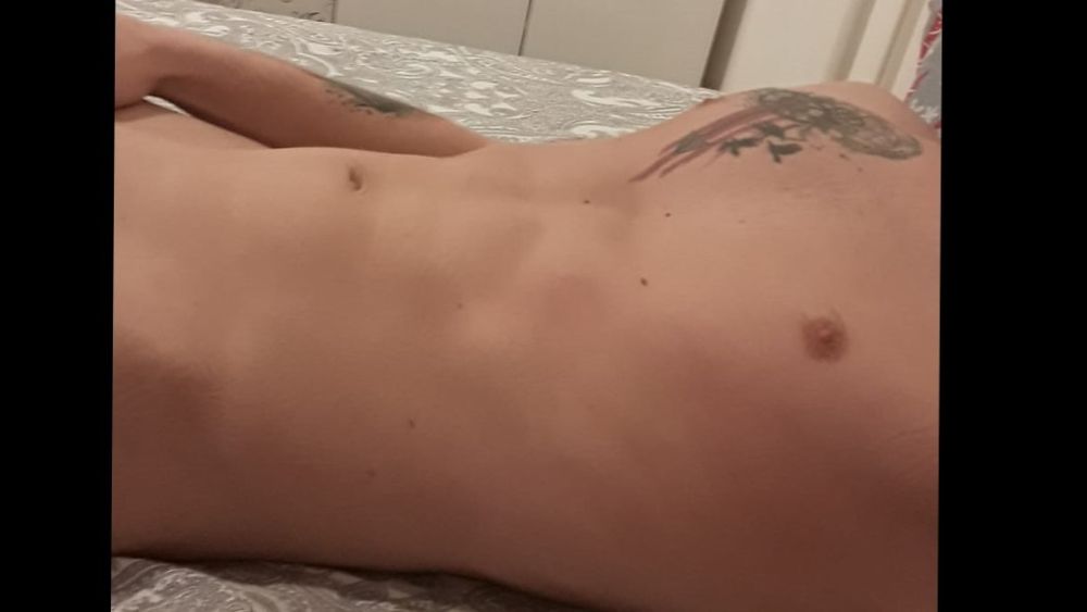 shelby4 OnlyFans profile picture
