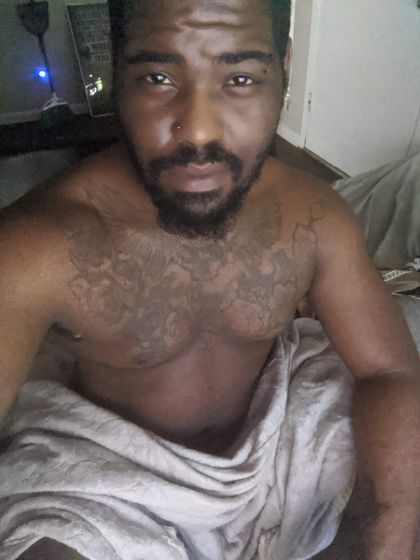 mrbiggs903 OnlyFans picture