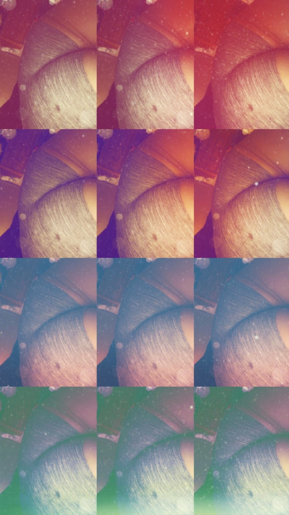laneyxo OnlyFans profile picture