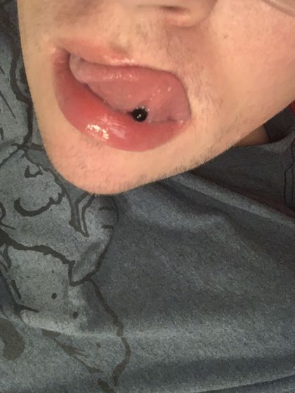 thethroatgoat666 OnlyFans picture