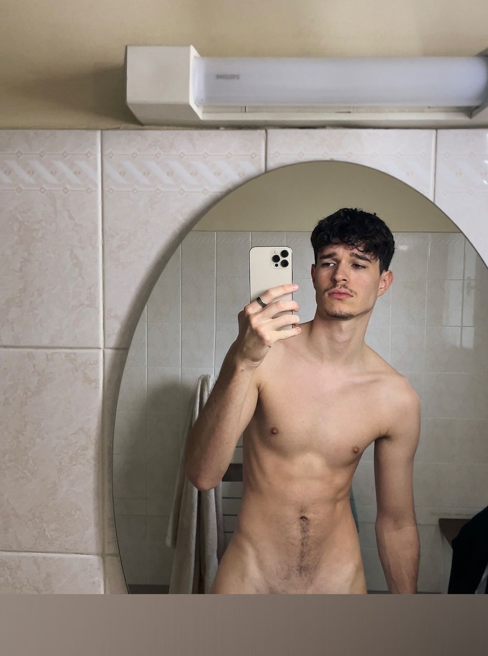 esteban_hots OnlyFans profile picture