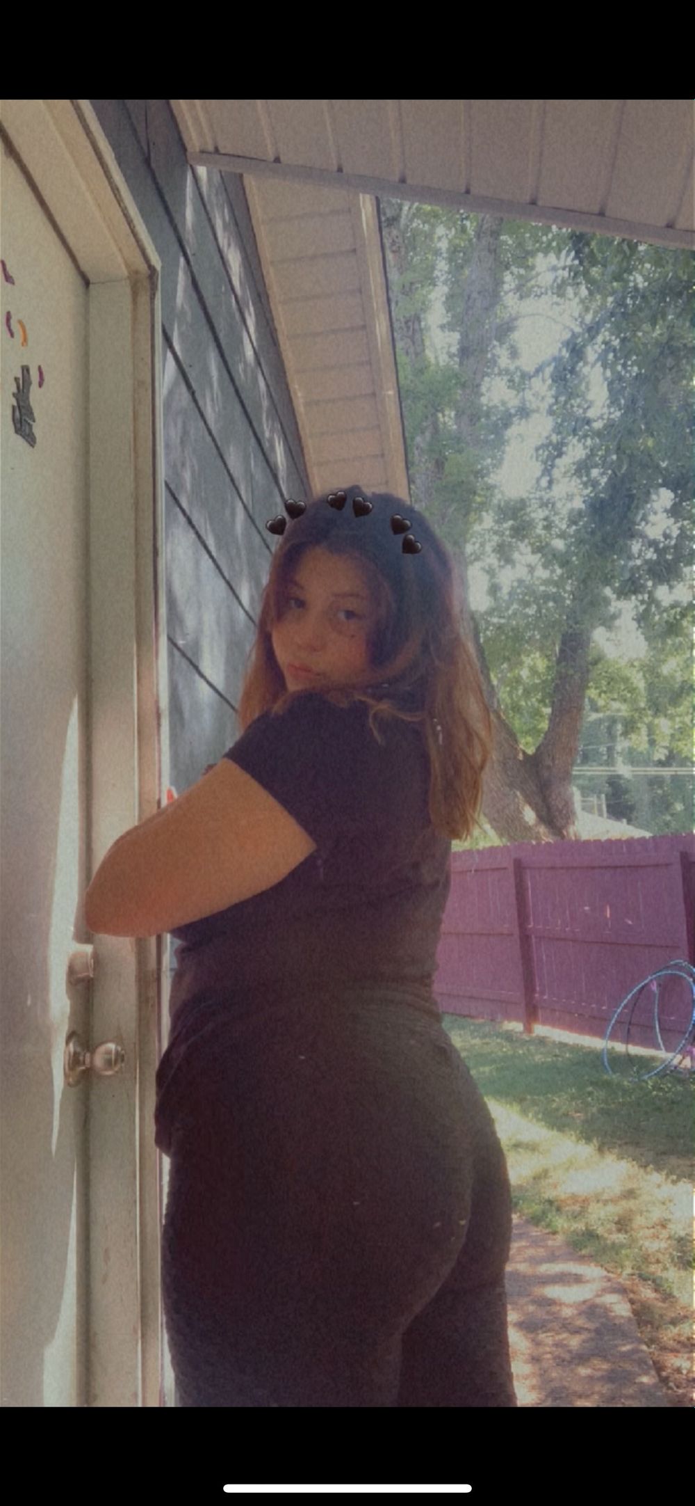 ceramarie02 OnlyFans profile picture