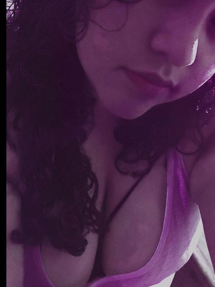 chioadriana OnlyFans picture