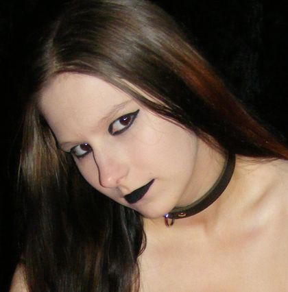 nadinecays2 OnlyFans picture