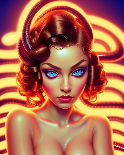ai-hot-art OnlyFans picture