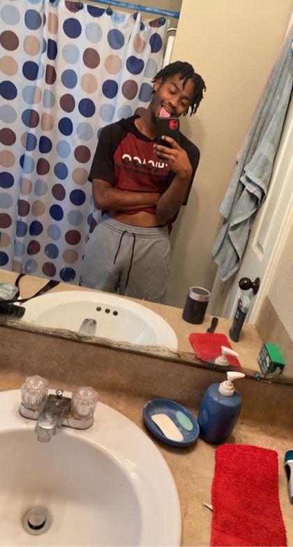 chocolateking25 OnlyFans picture
