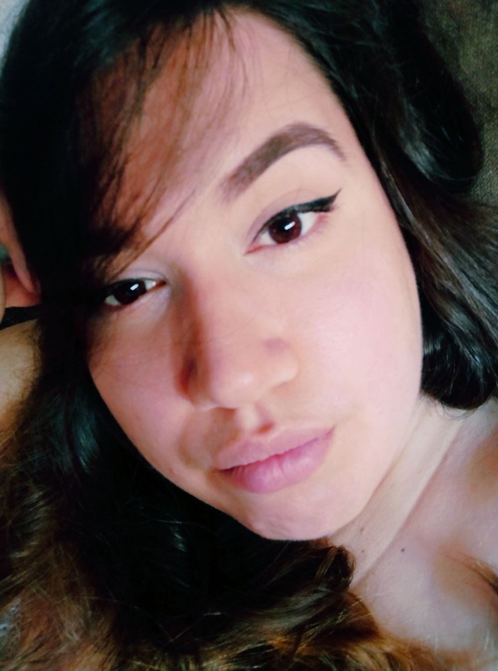 gabriola OnlyFans profile picture