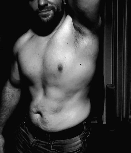 rockshot OnlyFans picture