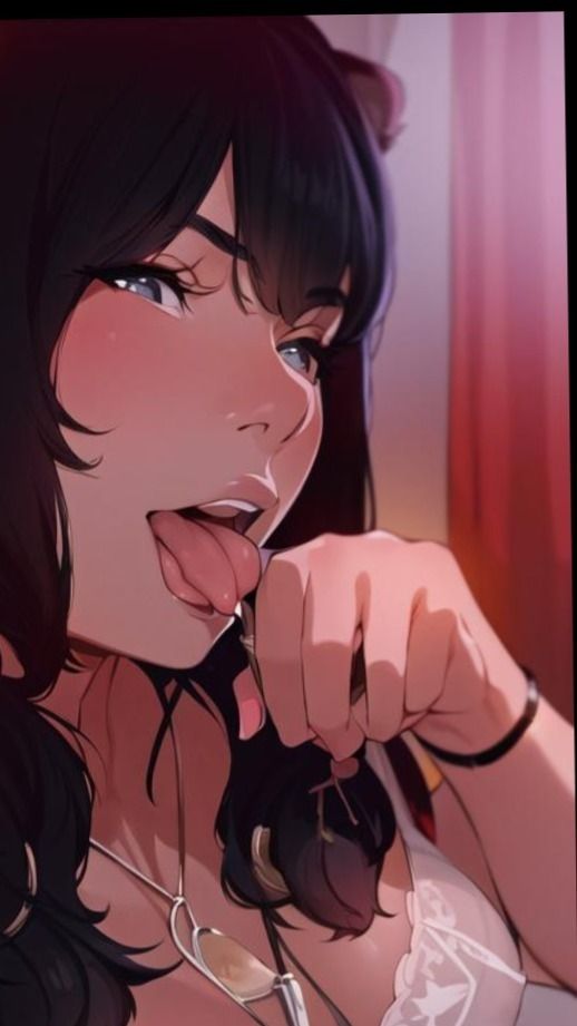 thebitch-of-lucifer69 OnlyFans profile picture