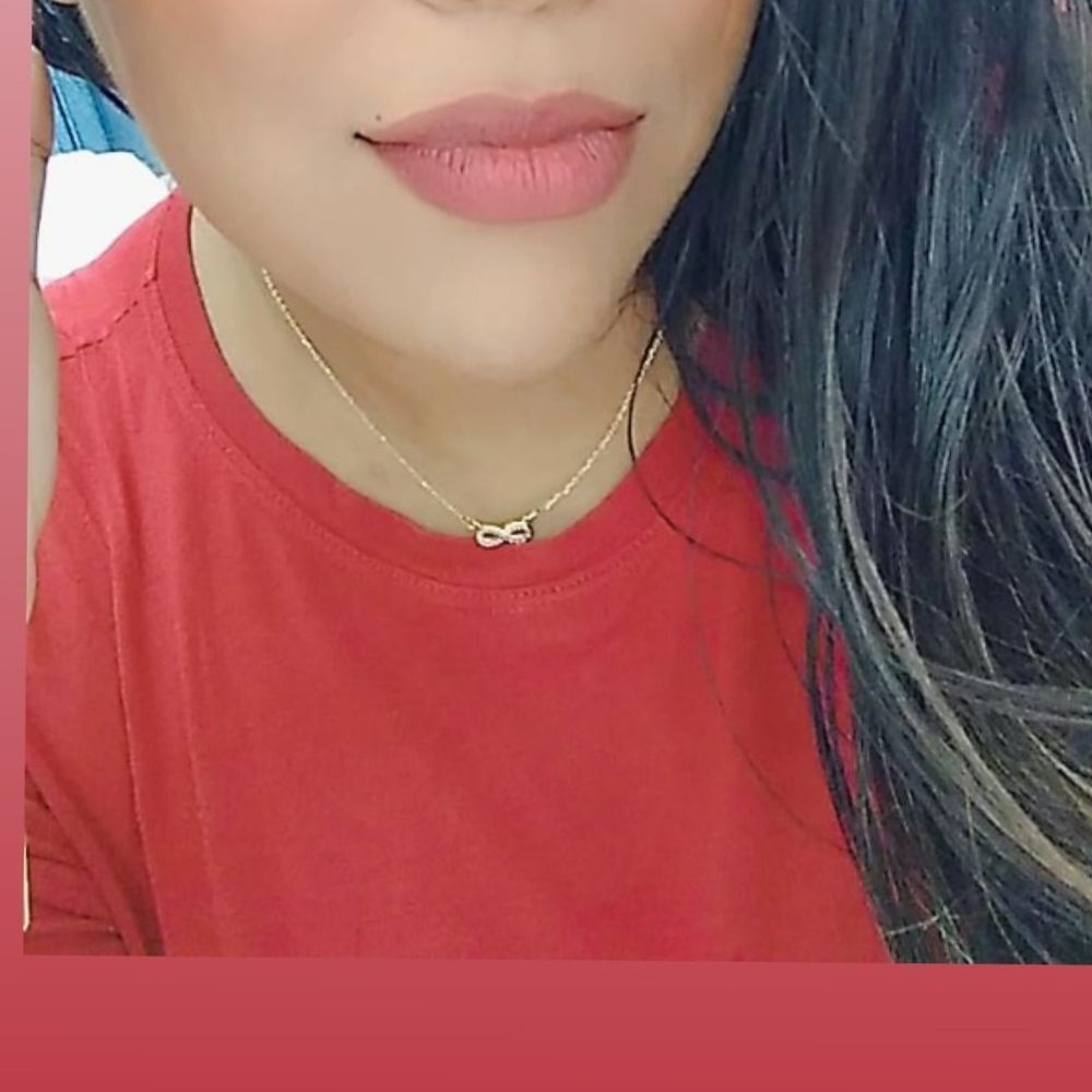 cacapinheiro21 OnlyFans profile picture