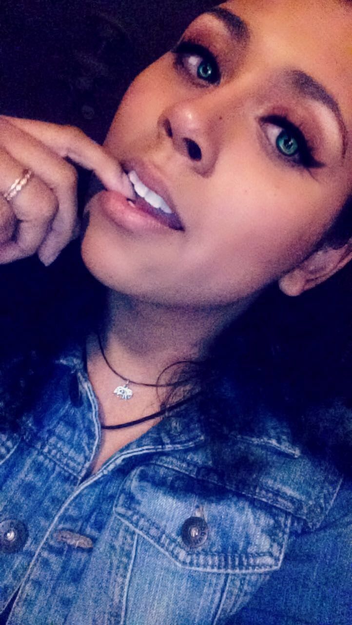 jacquelinesfeet OnlyFans profile picture