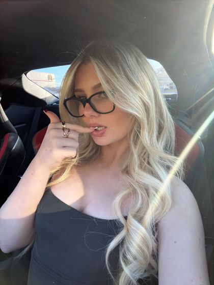 bethany.rose.free OnlyFans picture