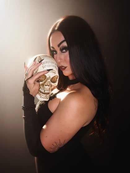 m_mortisha OnlyFans picture