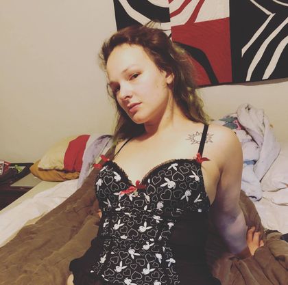 kaleeskitty OnlyFans picture